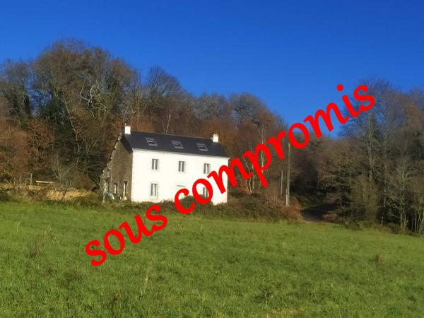 Ici vous n'entendrez que la nature !