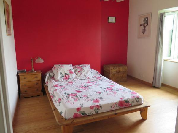 Ici vous n'entendrez que la nature !