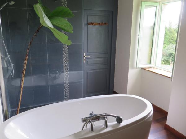 Ici vous n'entendrez que la nature !