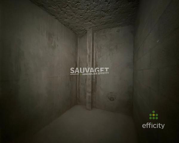 Appartement
         2 pièces
        - 54 m² Exclusivité 235 000 €*