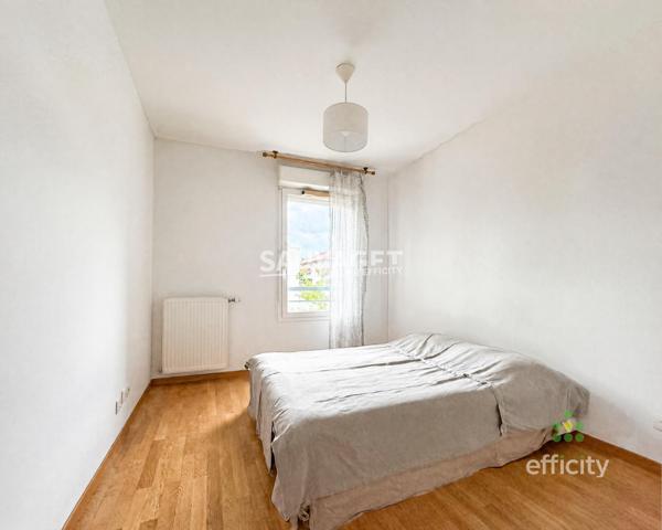 Appartement
         2 pièces
        - 54 m² Exclusivité 235 000 €*