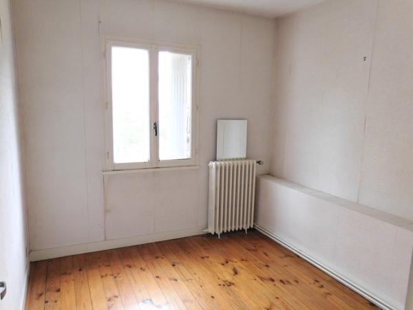 87000 LIMOGES - Immeuble de rapport