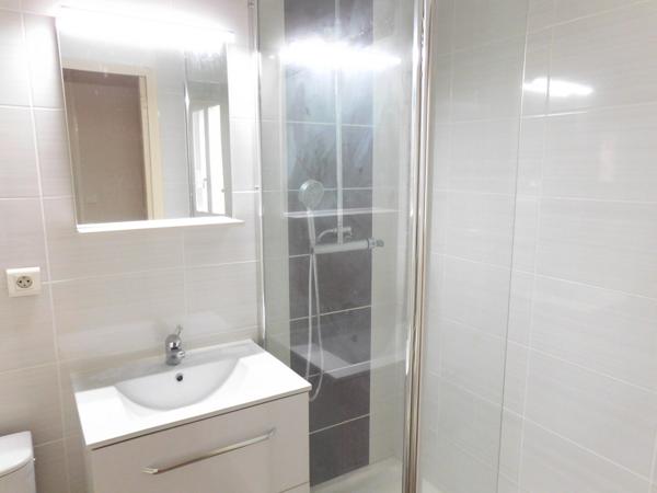 87000 LIMOGES - Immeuble de rapport