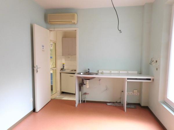 87000 LIMOGES - Immeuble de rapport