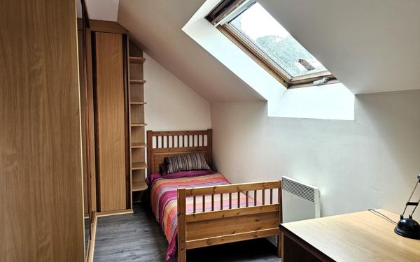 Maison à vendre    8 pièces • 210 m2 Saint-Nom-la-Bretèche