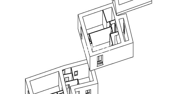 Location Maison 5 pièces 122.88 m² - Gometz-le-châtel 91940