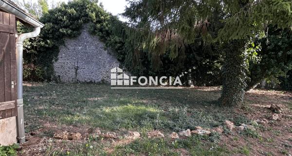 Location Maison 5 pièces 122.88 m² - Gometz-le-châtel 91940