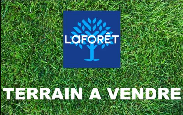 Achat terrain Noisy-le-Grand - 345 m² - 280 000 €