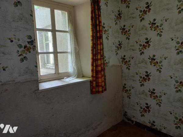 Maison à BREHAND