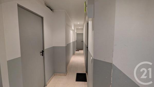 Immeuble à vendre  186,39 m 2   VILLIERS SUR MARNE  - 94