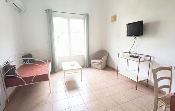 Vente Villa Gallargues-le-montueux   