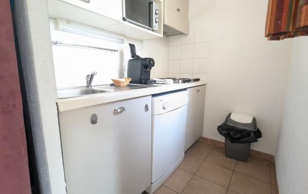 Vente Villa Gallargues-le-montueux   