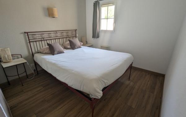 Vente Villa Gallargues-le-montueux   