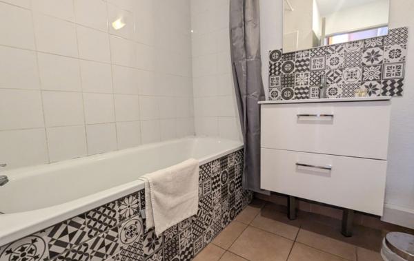 Vente Villa Gallargues-le-montueux   