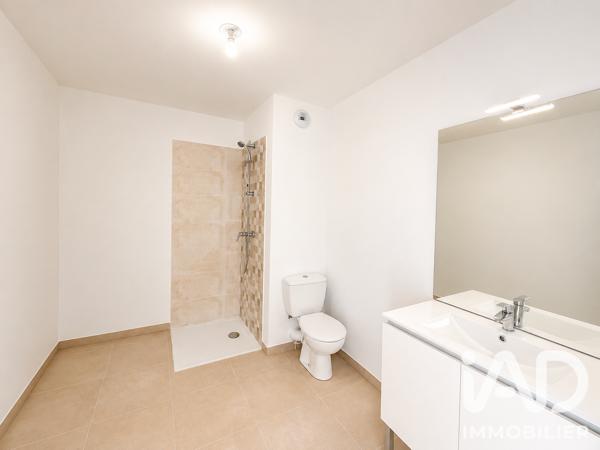 Appartement à vendre 4 pièces 98,49 m² Monteux