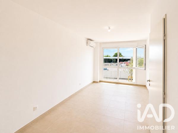 Appartement à vendre 4 pièces 98,49 m² Monteux