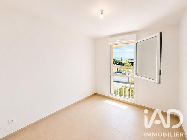 Appartement à vendre 4 pièces 98,49 m² Monteux