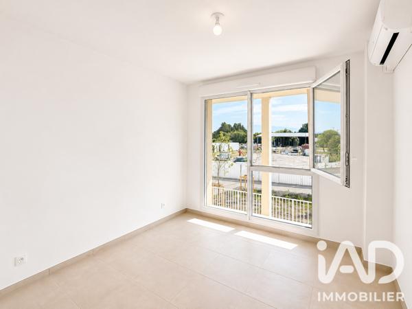 Appartement à vendre 4 pièces 98,49 m² Monteux