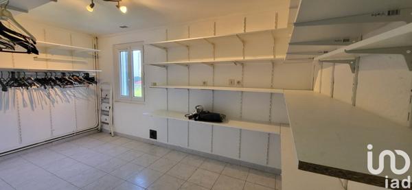 Maison de village 5 pièces de 129 m² à Digoin (71160)