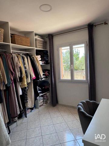 Maison à vendre 5 pièces 150 m² Lapalud