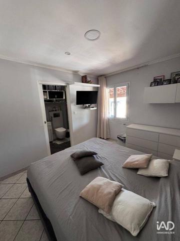 Maison à vendre 5 pièces 150 m² Lapalud