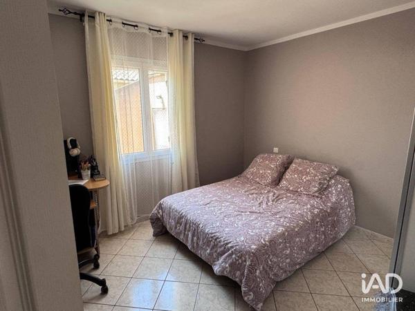 Maison à vendre 5 pièces 150 m² Lapalud