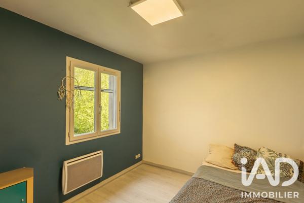 Maison à vendre 5 pièces 90 m² Arles