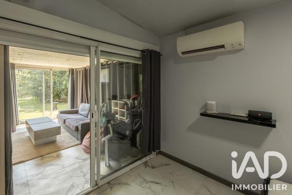 Maison à vendre 5 pièces 90 m² Arles