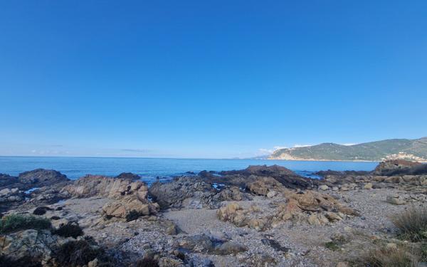 Terrain à vendre    Villanova