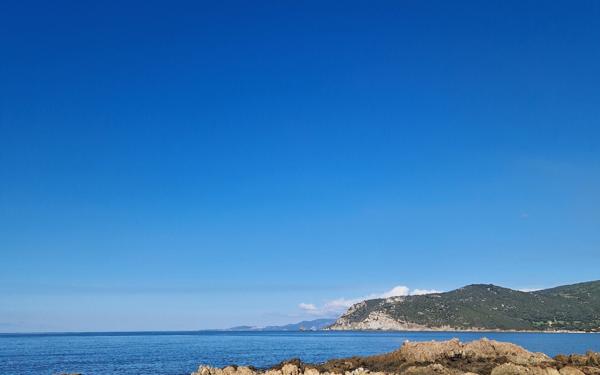 Terrain à vendre    Villanova