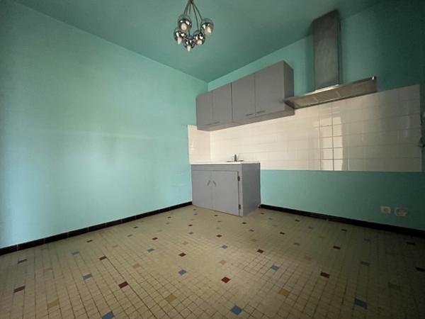 Maison à vendre |  Monflanquin |  3 pièces | 85 m²