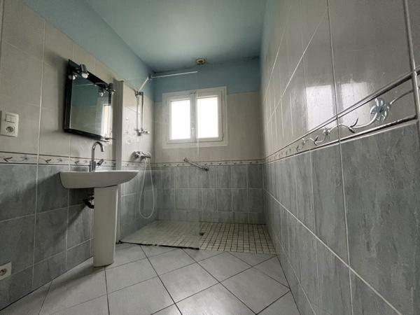 Maison à vendre |  Monflanquin |  3 pièces | 85 m²