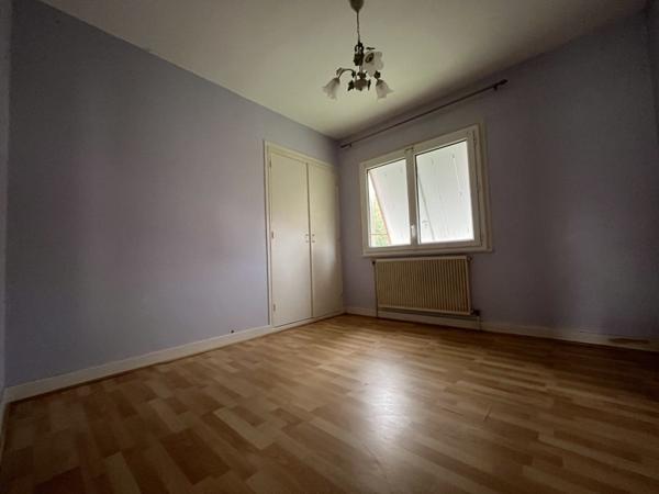 Maison à vendre |  Monflanquin |  3 pièces | 85 m²