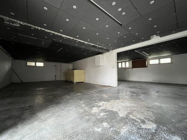 Maison à vendre |  Monflanquin |  3 pièces | 85 m²