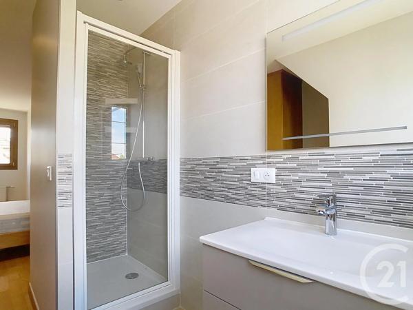 Maison à vendre  6 pièces - 130 m 2   ORLY  - 94