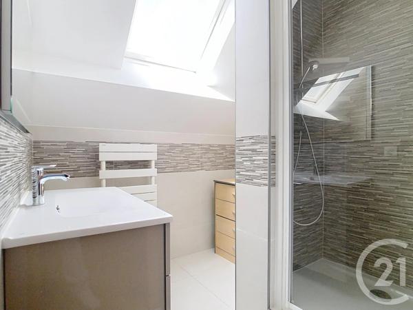 Maison à vendre  6 pièces - 130 m 2   ORLY  - 94