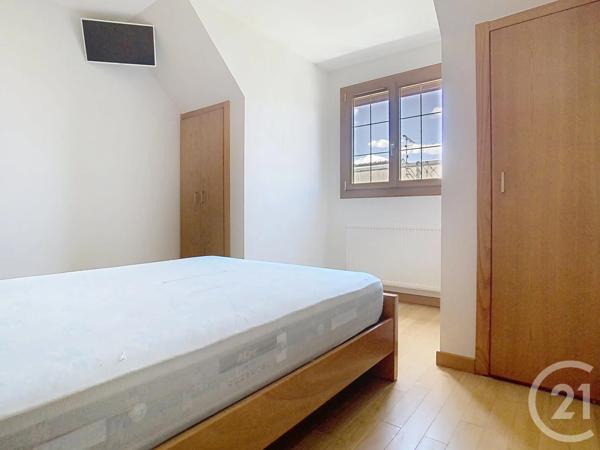 Maison à vendre  6 pièces - 130 m 2   ORLY  - 94