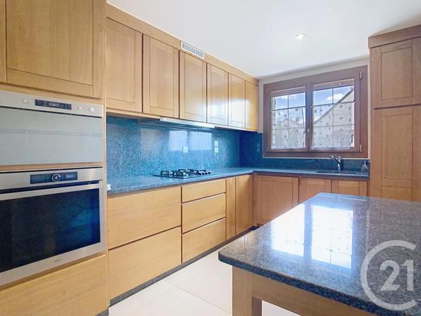 Maison à vendre  6 pièces - 130 m 2   ORLY  - 94