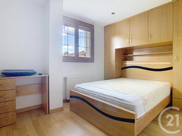 Maison à vendre  6 pièces - 130 m 2   ORLY  - 94