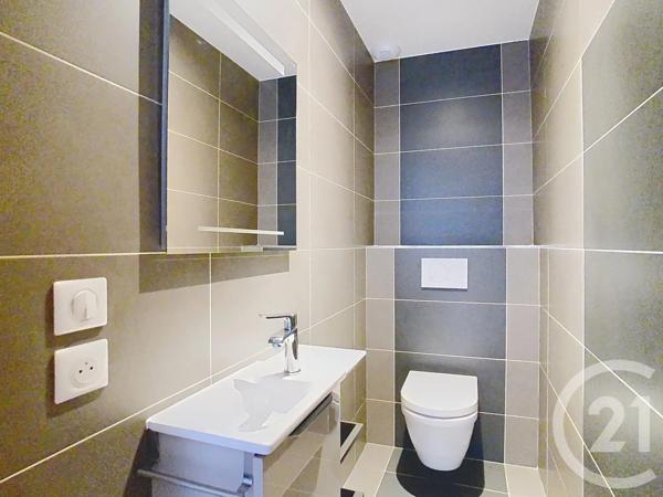 Maison à vendre  6 pièces - 130 m 2   ORLY  - 94