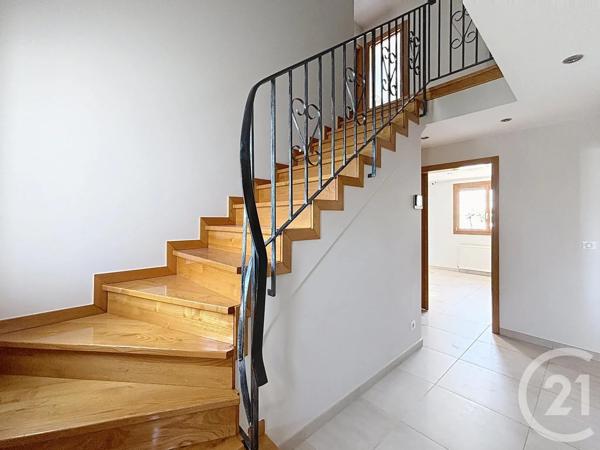 Maison à vendre  6 pièces - 130 m 2   ORLY  - 94