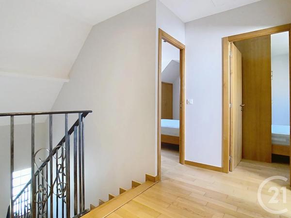 Maison à vendre  6 pièces - 130 m 2   ORLY  - 94