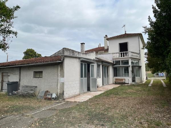 NERAC A 2 PAS DES COMMERCES
