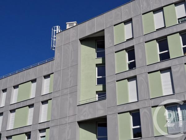 Appartement Duplex à vendre  4 pièces - 79,90 m 2   ALFORTVILLE  - 94