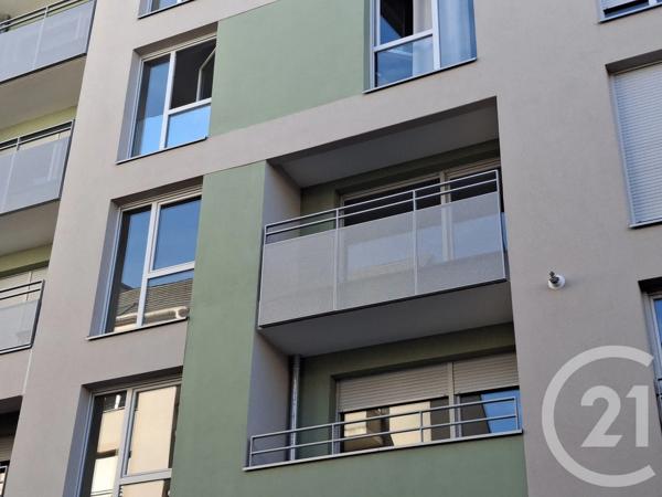 Appartement Duplex à vendre  4 pièces - 79,90 m 2   ALFORTVILLE  - 94