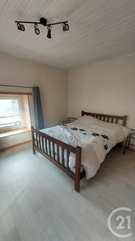 Maison à vendre  9 pièces - 230 m2 ST MAURICE SUR MOSELLE - 88