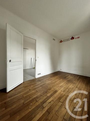 Immeuble à vendre  111 m2 BAGNEUX - 92