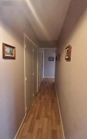 Achat - Appartement Carhaix-Plouguer 29270 5 pièces 106 m 2
