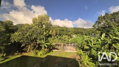 Location appartement 2 pièces 33 m² Saint-Claude
