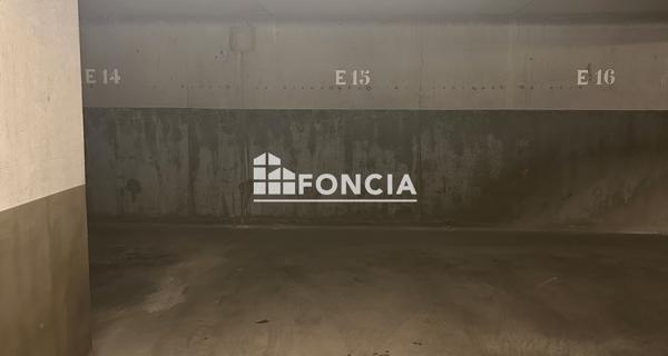 Location Parking - Les Sables-d'olonne 85100